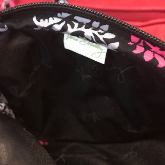 Vera Bradley || Crossbody Bag - Picture 5 of 7